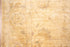 Vintage Oushak Area Rug (9' x 13')